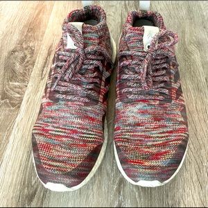 Kith Ultraboost “Aspen” colorway